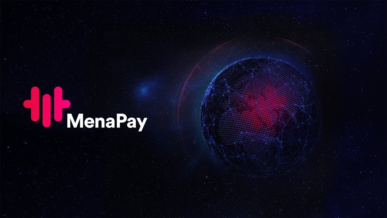 MenaPay