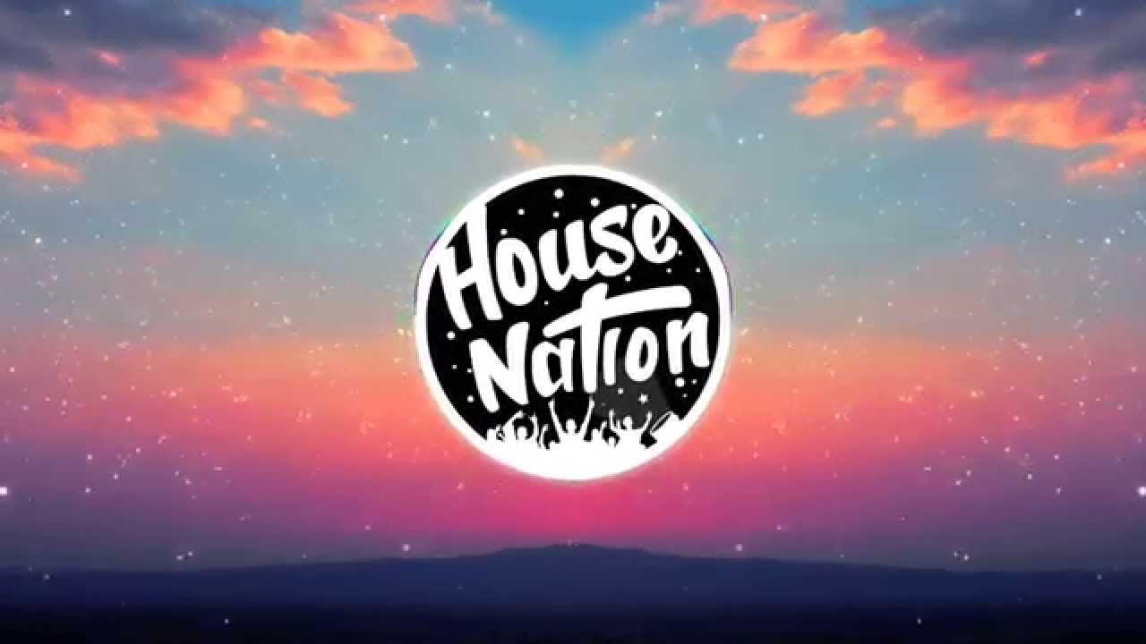 PatrickReza & Maya Payne - If Only (Remix)