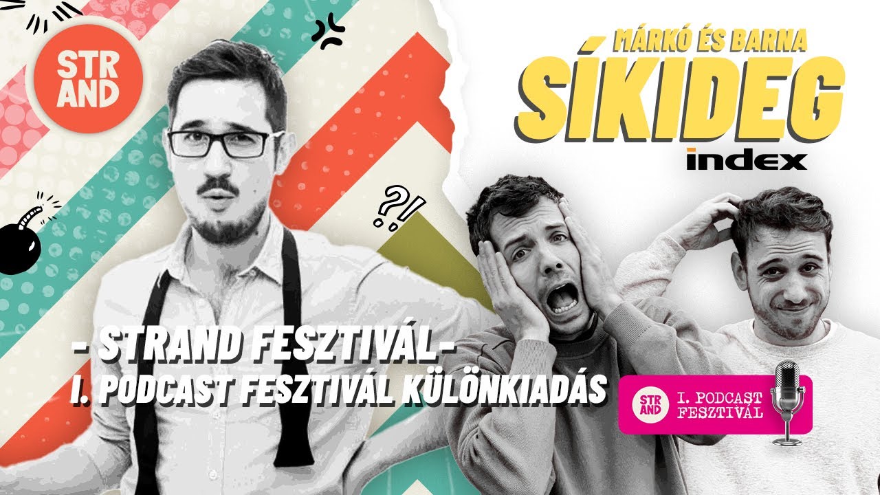 Lóci Játszik: Valljuk be, az egy sör is sör