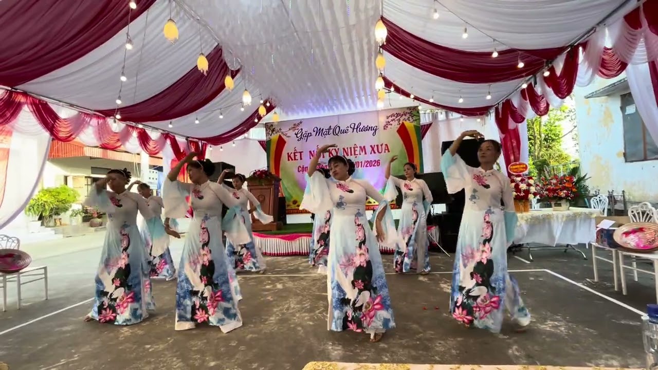 ngày 9 tháng 1, 2026