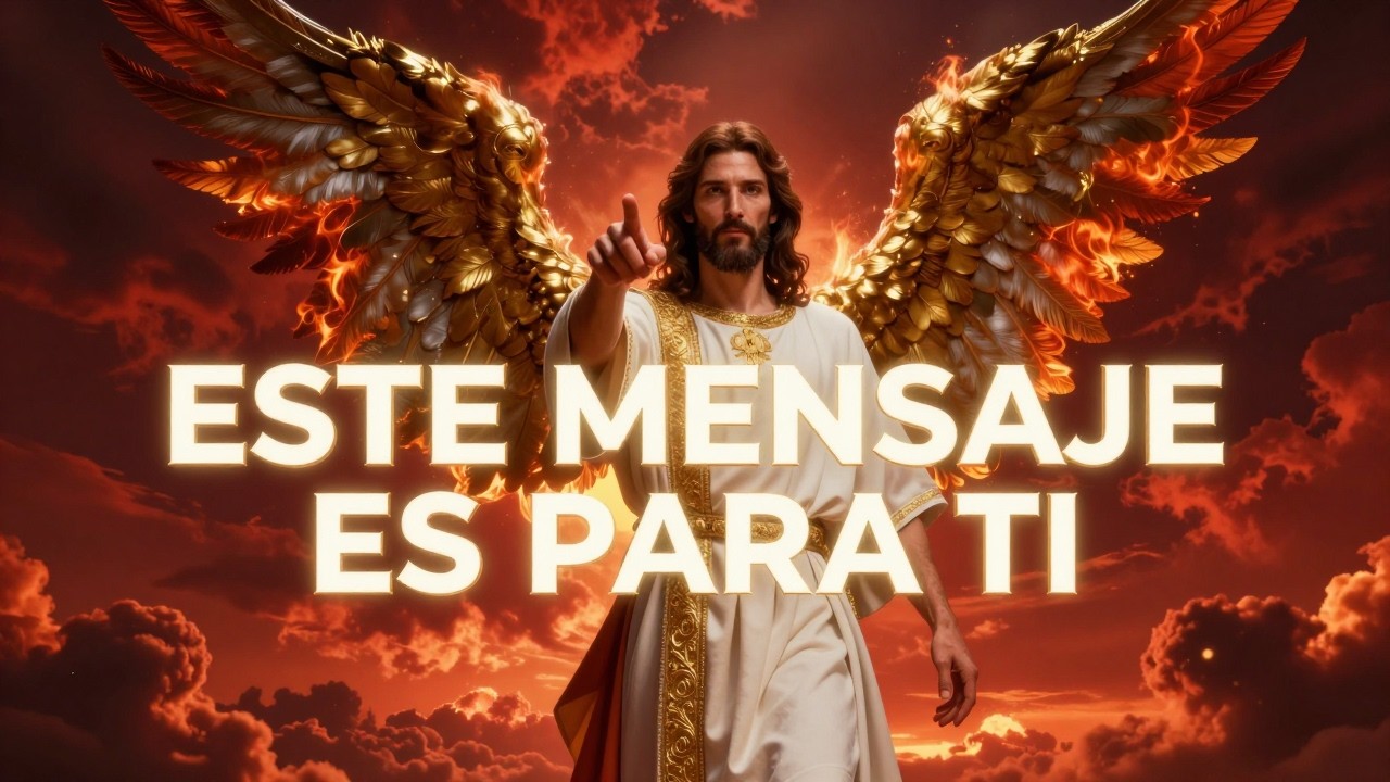 🌧️¿Cansado de ser el FUERTE? Llora conmigo hoy🛑