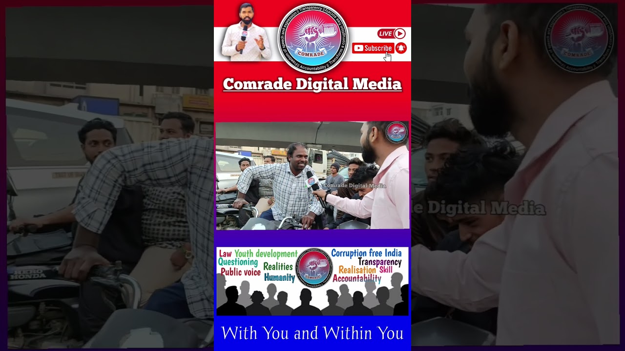 public reaction on petrol pump strike #viral #viralshorts #petrol #petrolpump #news #congress