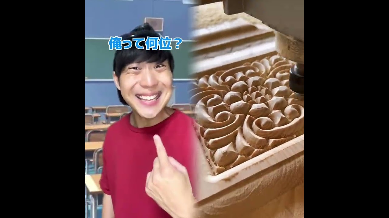 POV 最高の作品 @tomo_su1 🥉ASMR リラックスストーリーコレクション | TikTok の POV コレクション