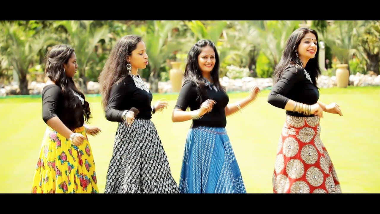 KUCH KUCH RWANDA By Ross T Nathan ft Mutima & Marchal Ujeku Official music Video 2019