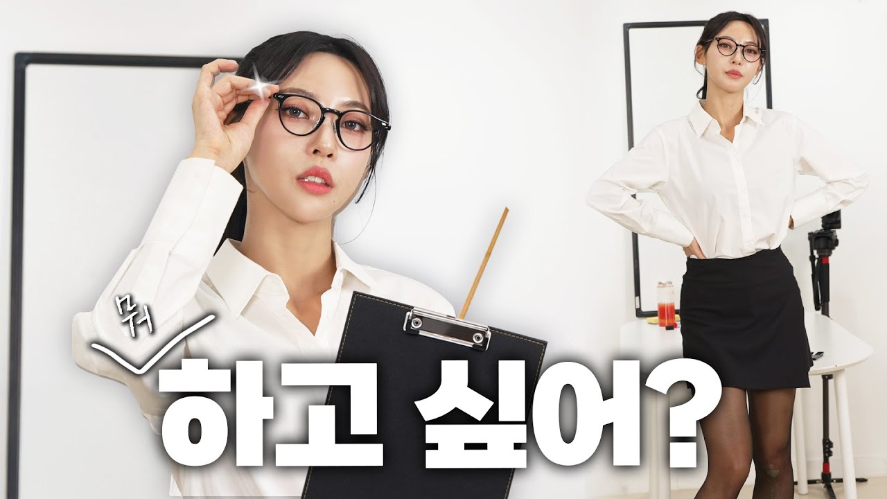 런민지 채널 이대로 괜찮은가? 2025 제작진 긴급 회의 [런민지ㅣEP.09] [EN]