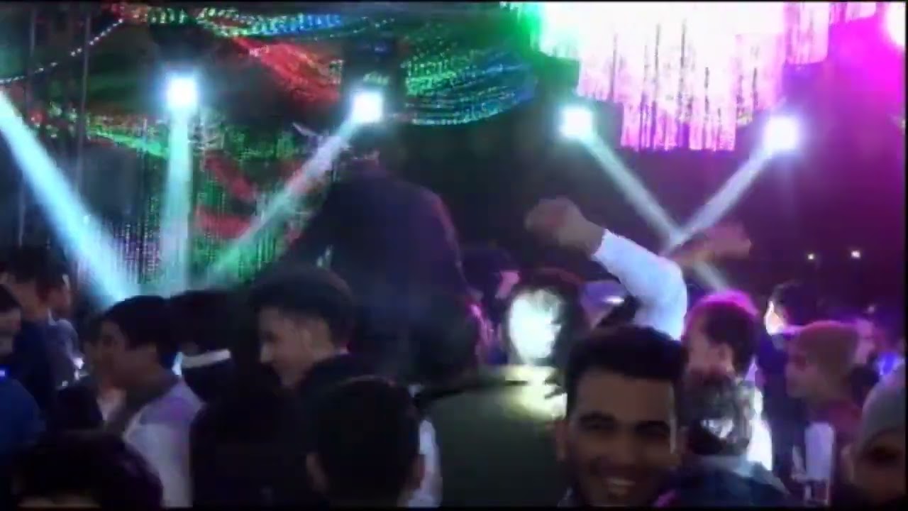 اجمد موال من راجل كبير من بهوت مع اوشا شركه شاكر