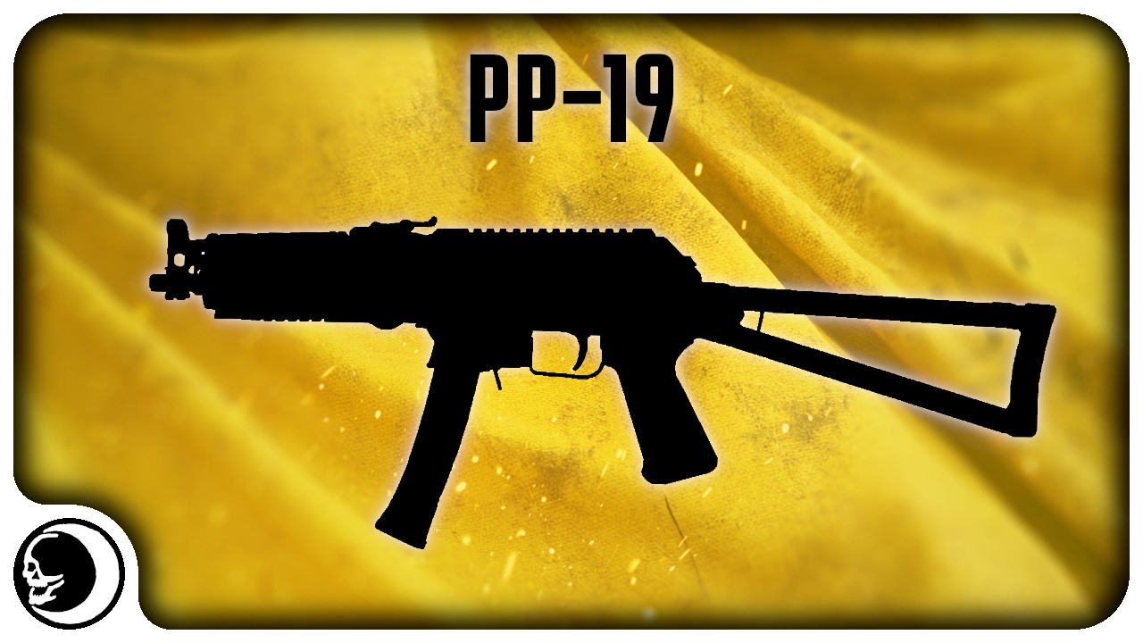 PP-19