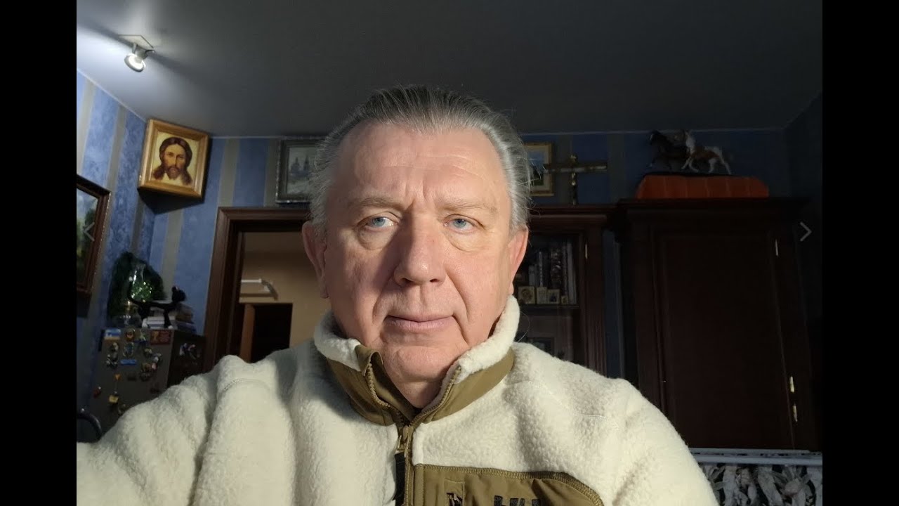 МОЛИТВА ПО СОГЛАШЕНИЮ. Как ей пользоваться. Доктор Лопатин (Мытищи. Никадент).