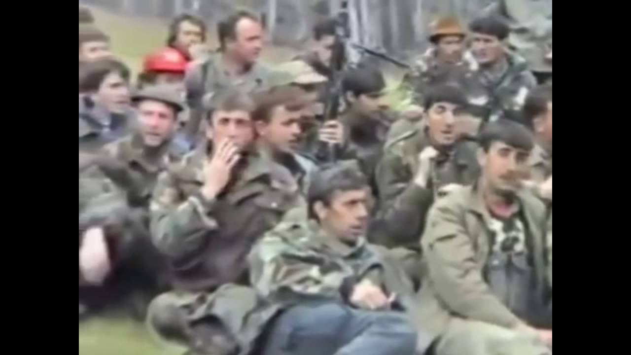 Sudzi i Jastrebovi