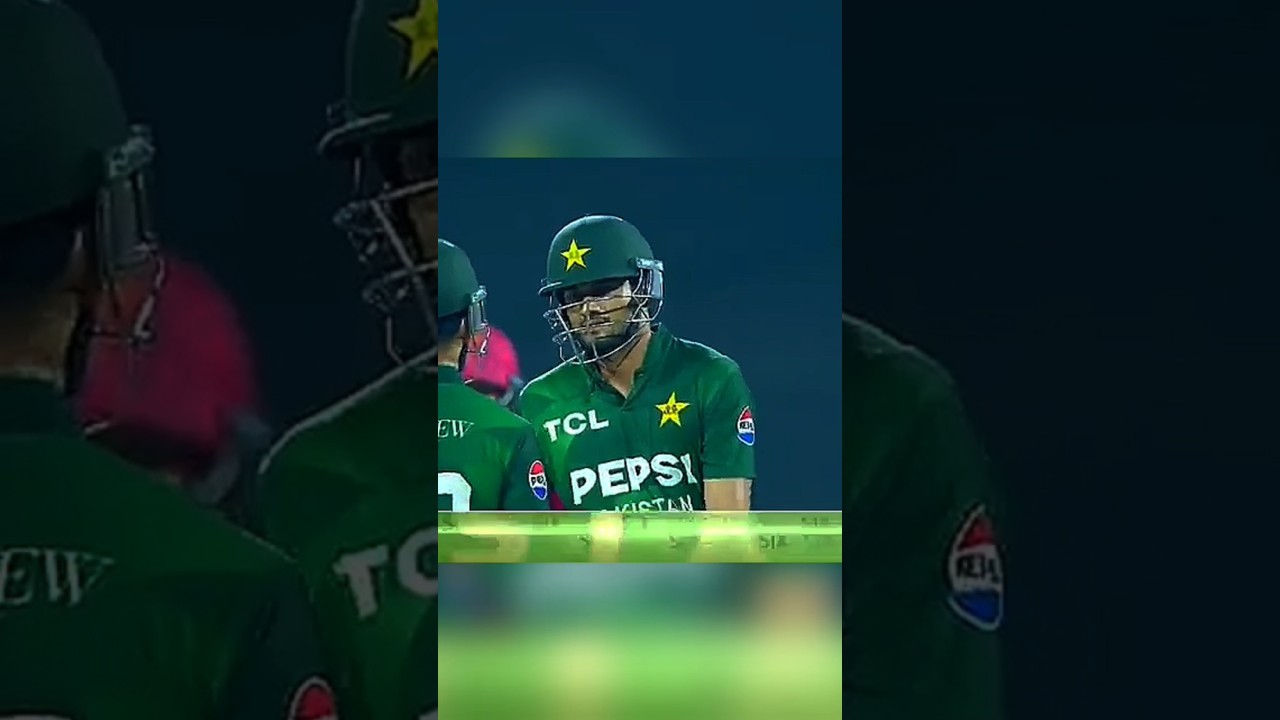 Behind U Boys 🔥#trendingshorts #viralshorts_ #shortsfeed #cricket #viral #cricket  #pakvsafg