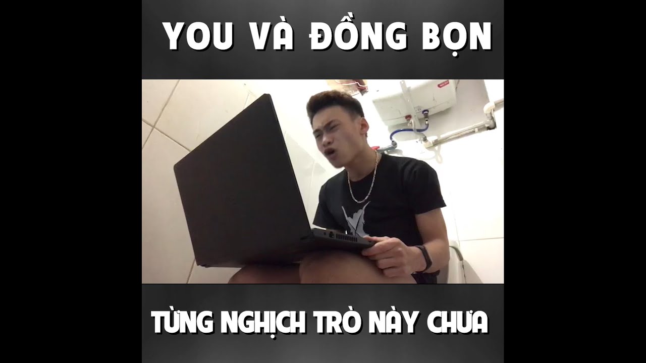 MU&Ocirc;N KIỂU &Eacute;O LE KHI HỌC ONLINE - [ĐH FPT H&agrave; Nội]