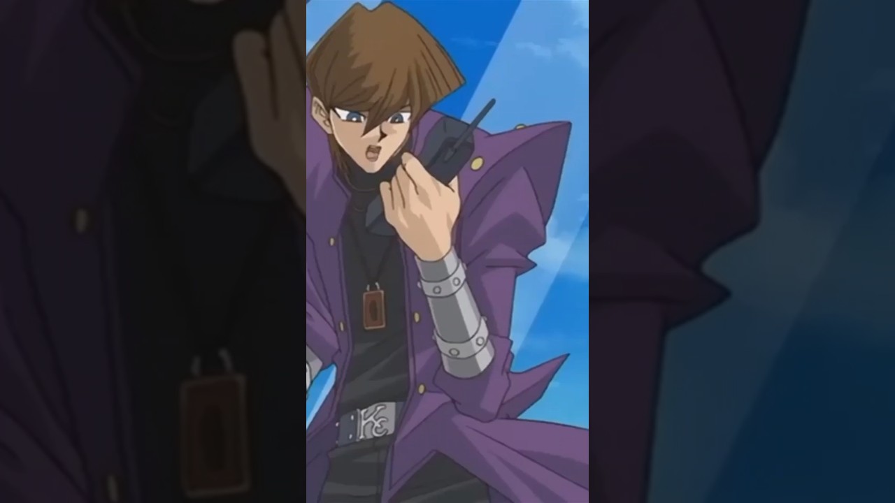 WHY WE LOVE VILLAINS? 