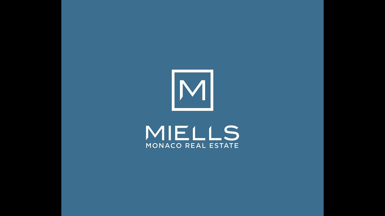 MIELLS | CHRISTIE'S