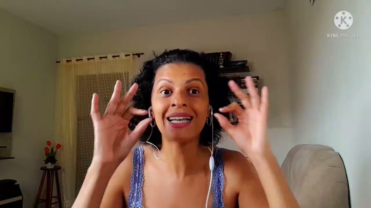 Porque você não deve fazer perguntas objetivas às cartas #cartomante #tarot #terapiascomplementares