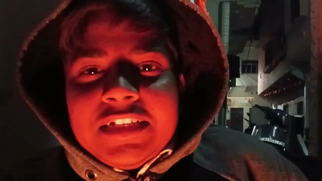 #viral #vlog #viralvideo #video #viralshorts 