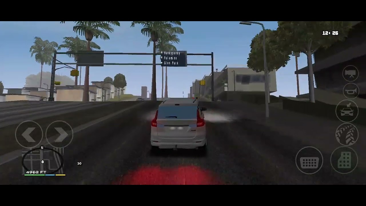 Mod pack V1 coming soon 🏆🔥🙌 by me and mabalabala DE MODDER 