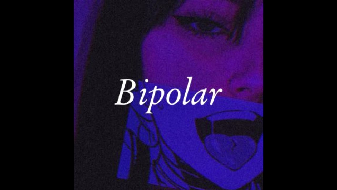 [FREE]crystal castles & Pathetic & witch house type beat - 