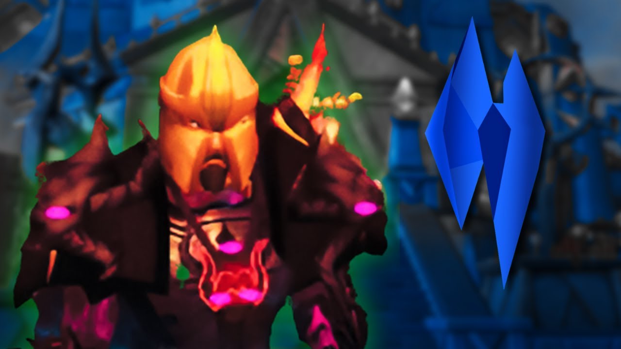 I Secretly Made Millions Farming This Forgotten Dungeon... Here's How | Sliver Moneymaking Guide