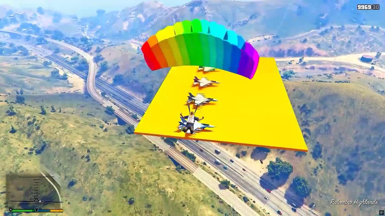 Experiment: Balloons of Fanta, Pepsi, Sprite, Mtn Dew, Sodas, Coca-Cola vs Mentos in Big Underground