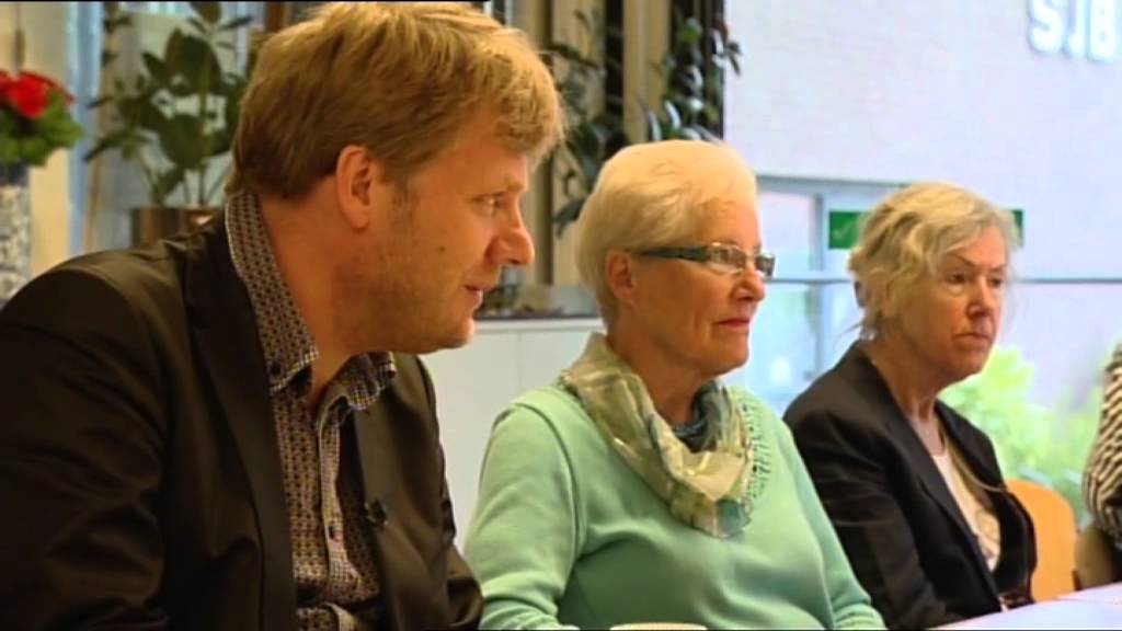 Gezinnen Zonder Geld uitzending Zembla 18 nov 2011