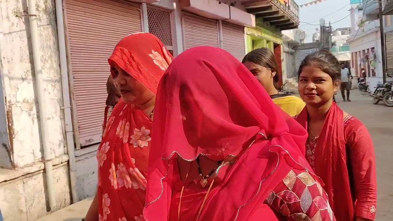 मेरे लाडले बेटे रुद्राक्ष कान्हा का मुंडन 6/2/ 26 को होने जा रहा है आप सभी लोग पधार कर आशीर्वाद दे 🙏