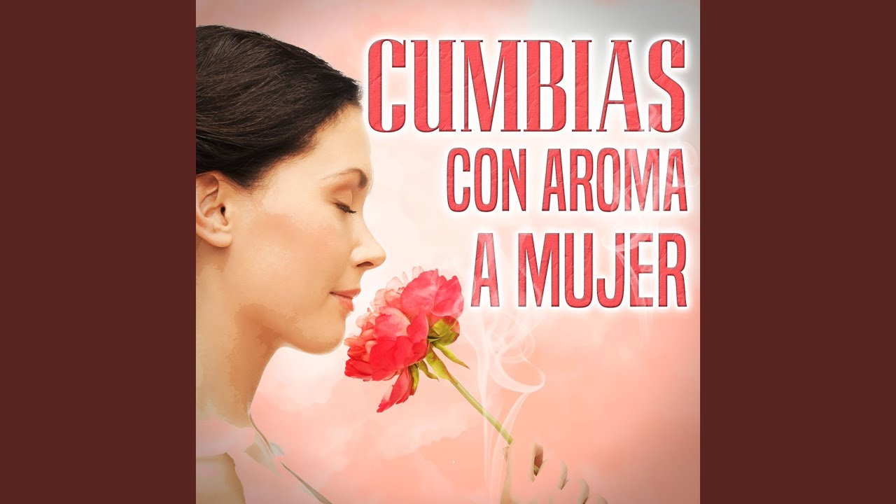 Amor De Tres