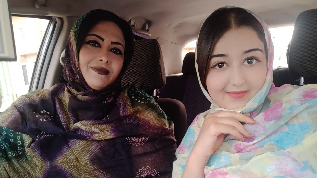 دخلو تشوفو منين كنشري ملاحفي 💕جديد ملاحف 2020