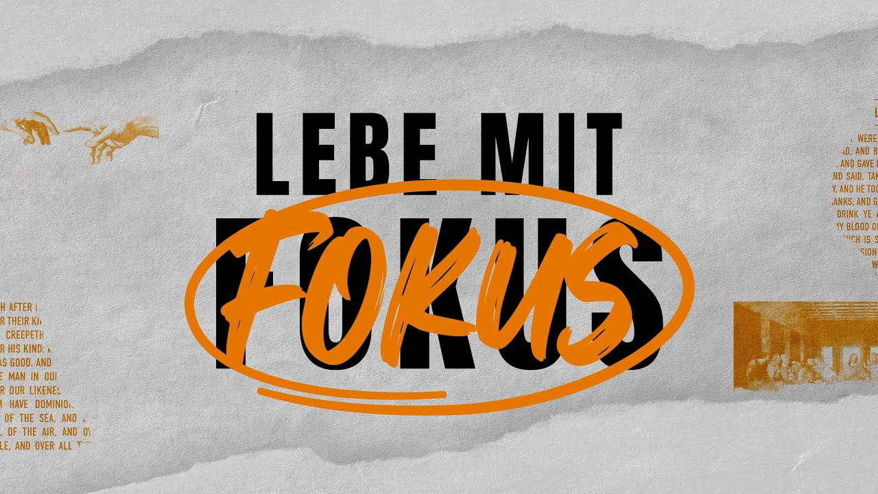 Wie wir gute Früchte bringen werden • Corinne Bollinger • 01.02.2026