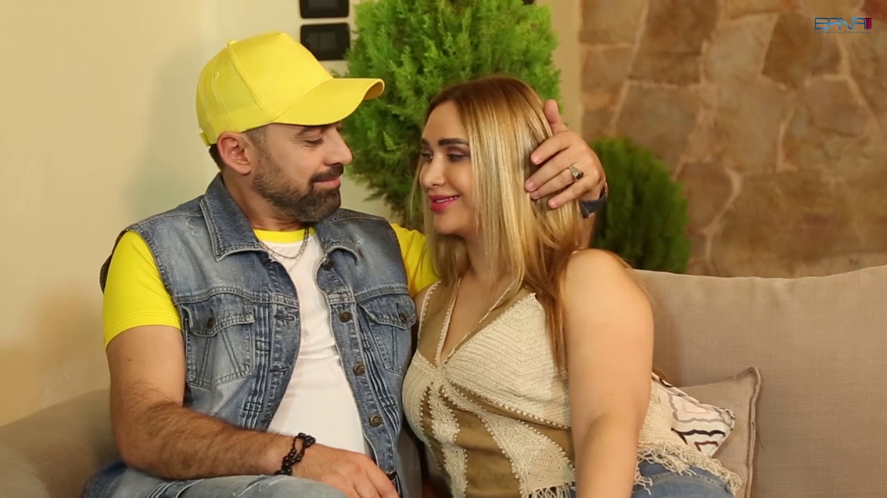 مرقت عليه وما حس بشي 🤭😅