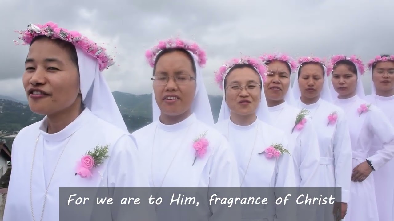 FMA Guwahati - Perpetual Profession