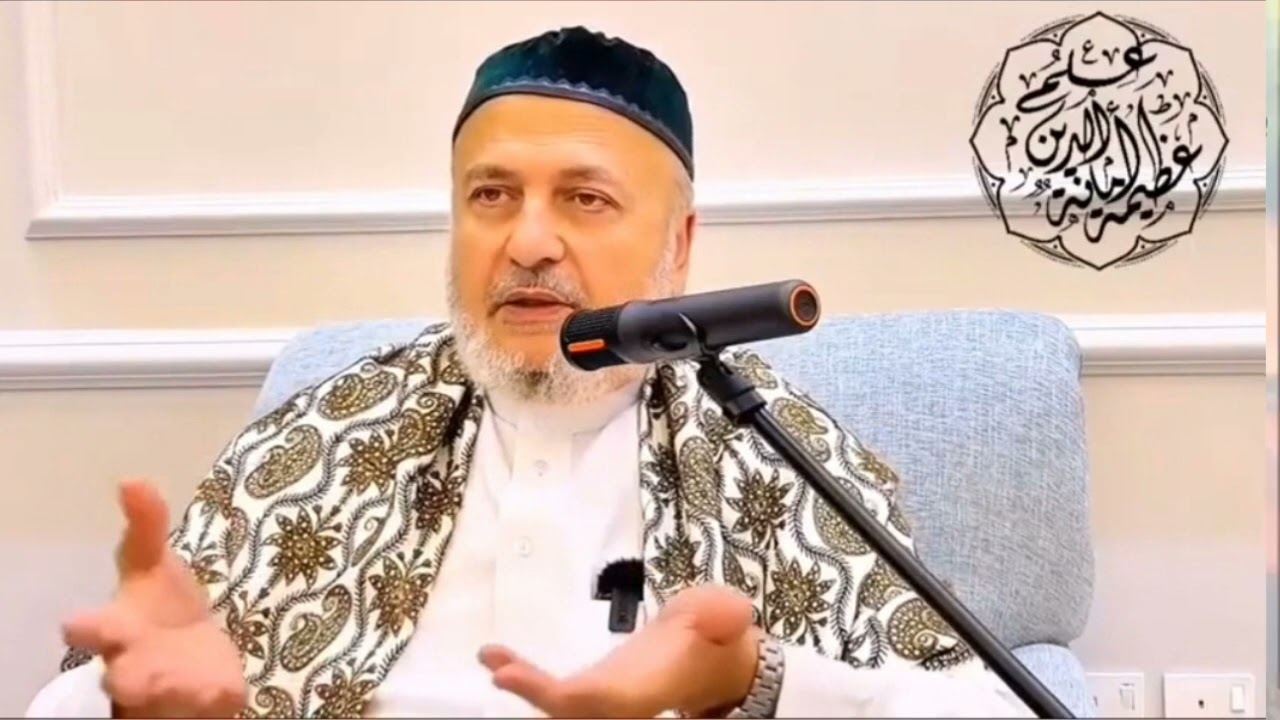 اللهم أنت القوي ونحن الضعفاء، وأنت الغني ونحن الفقراء