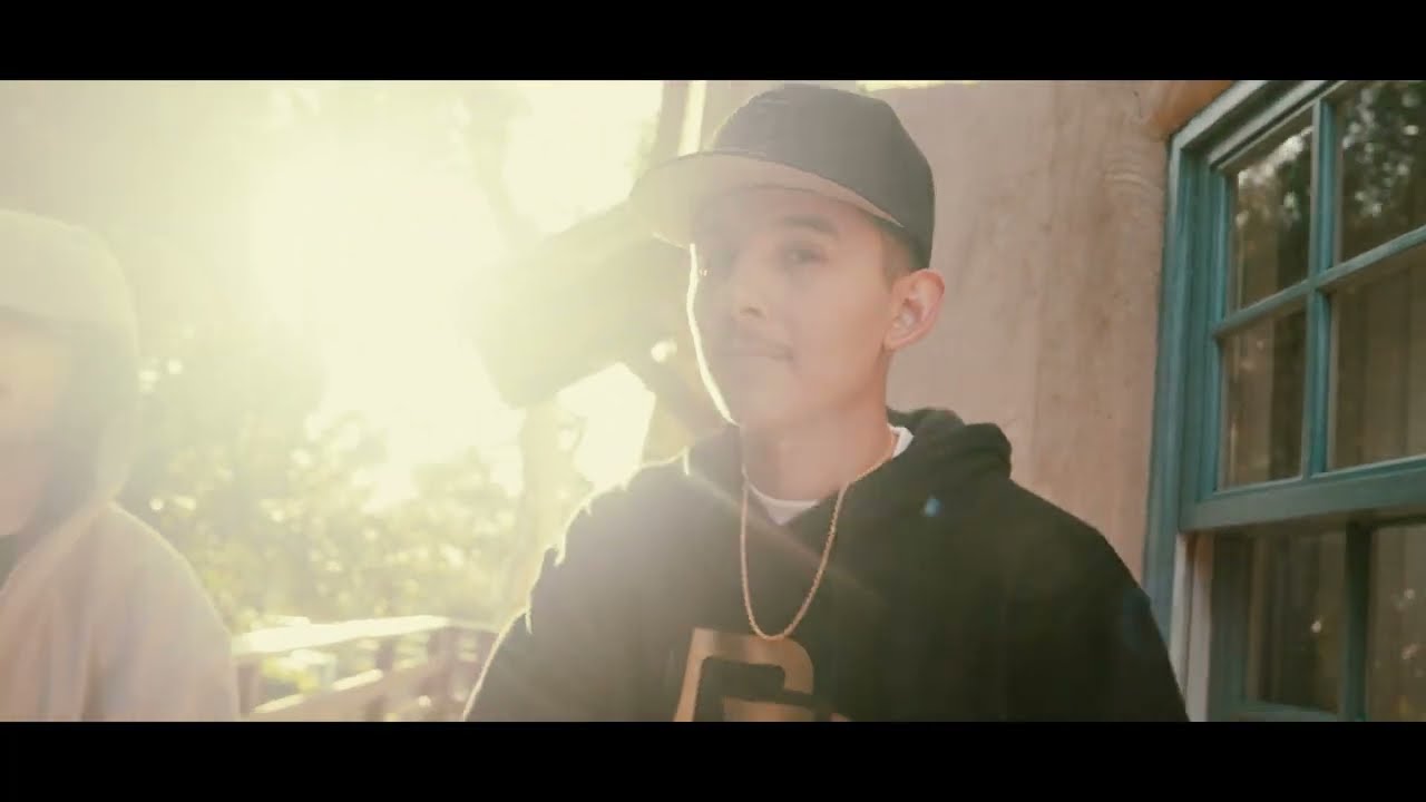 Boo x Ka! True - RedBone | dir. @CreatingYourImagination