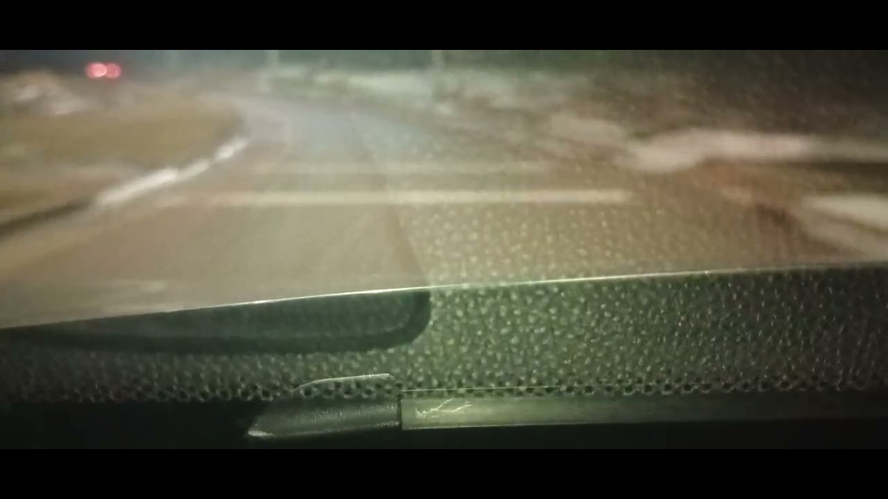 Taco bell to bridge street in the 2010 Chevrolet Equinox Lt 