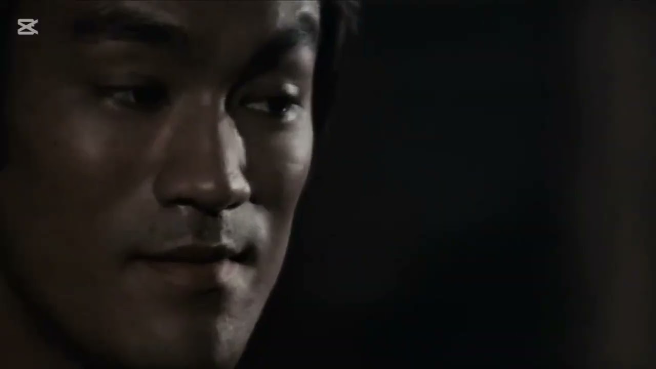 Billy Lo vs Carl Miller Epic Fight Remake | Game of Death Inspired Scene I COOMİNG SOON.