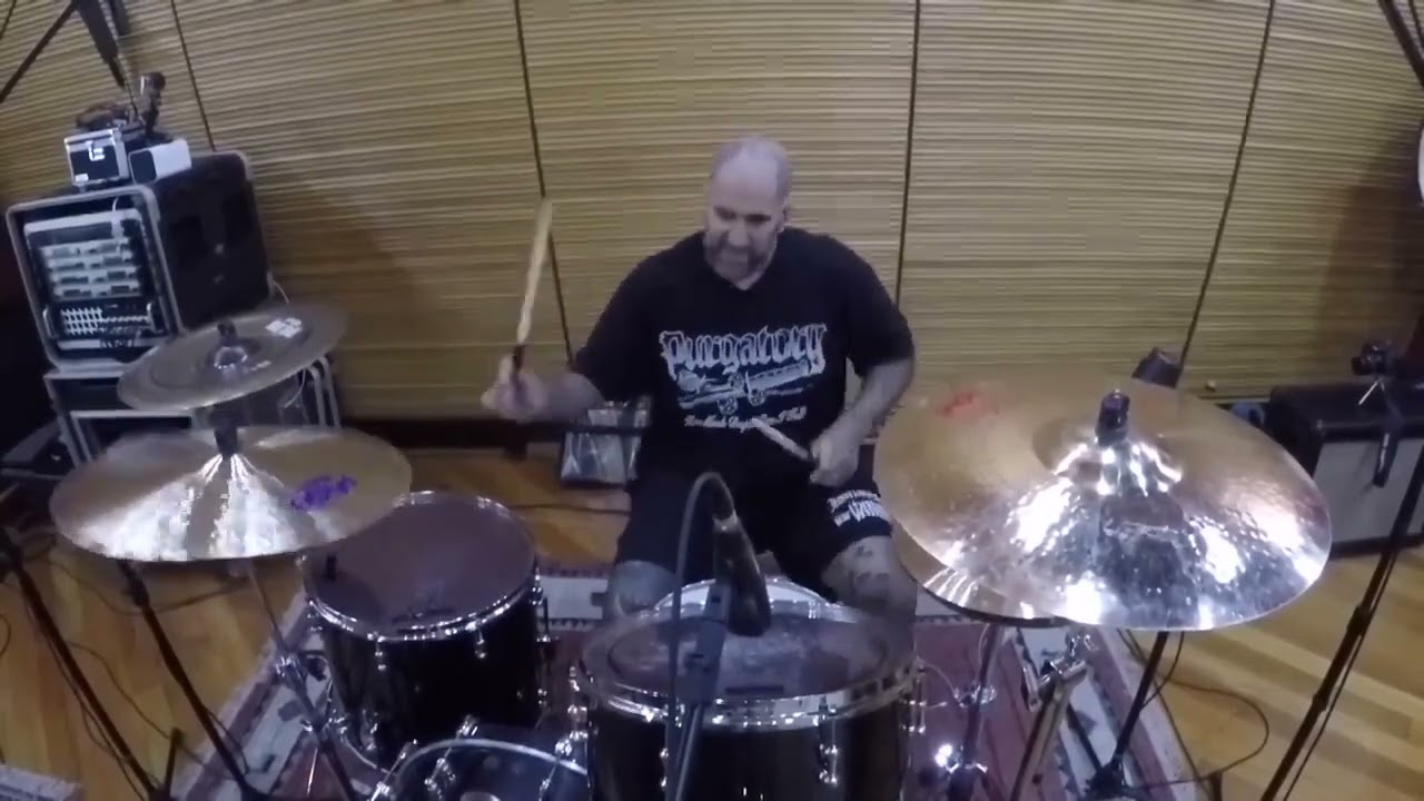 Fernando Schaefer 
