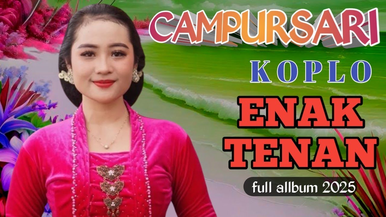 OTW JALAN DI WILAYAH SELANGOR - SAMBIL DENGERIN CAMPURSARI KOPLO MAK JOSS MANTEP BOLLO