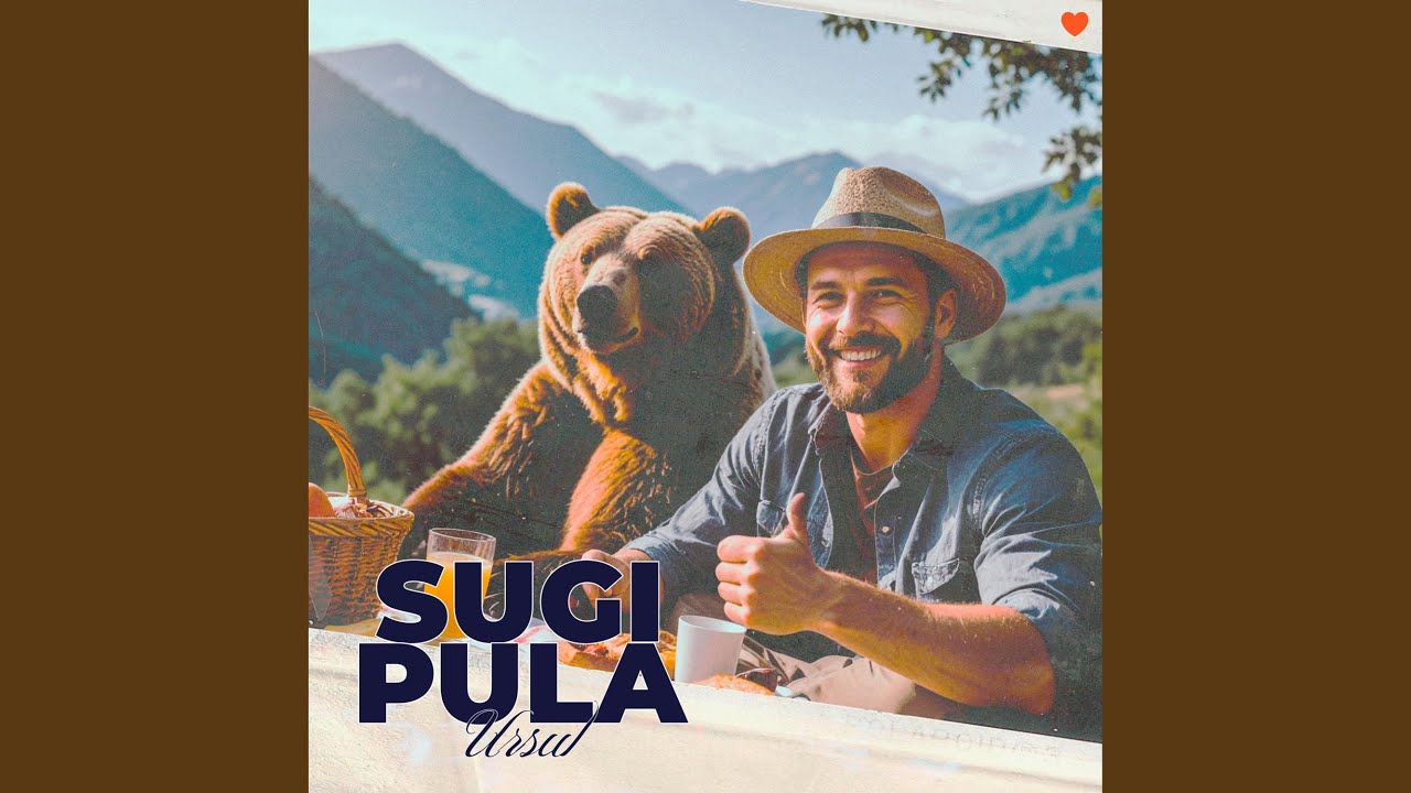 Sugi pula