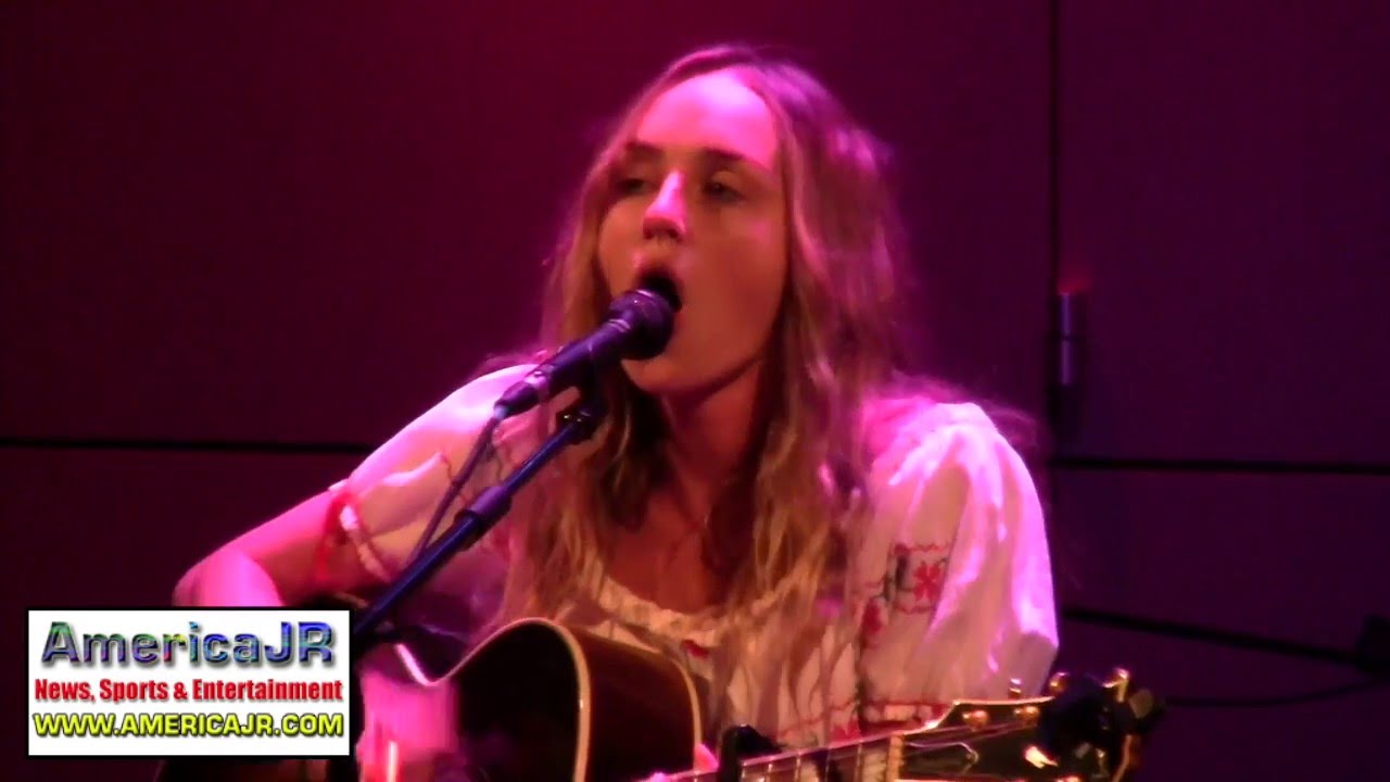 Zella Day talks Coachella 2016 and new single 