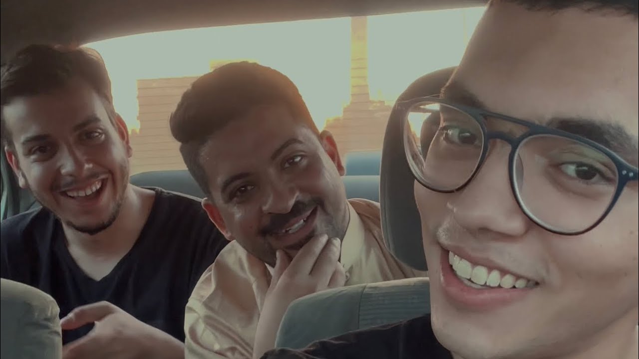 أجمل فيديو متشابهات القرآن الكريم مع صحبة أهل القرآن 🥹❤️