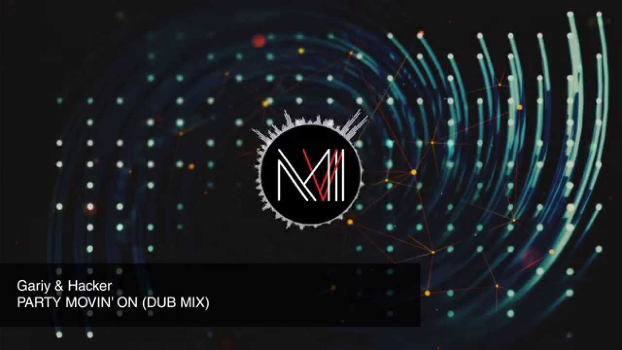 Deep | Tech House Mix v2 - 08/2015 [Mixed by Mvii]