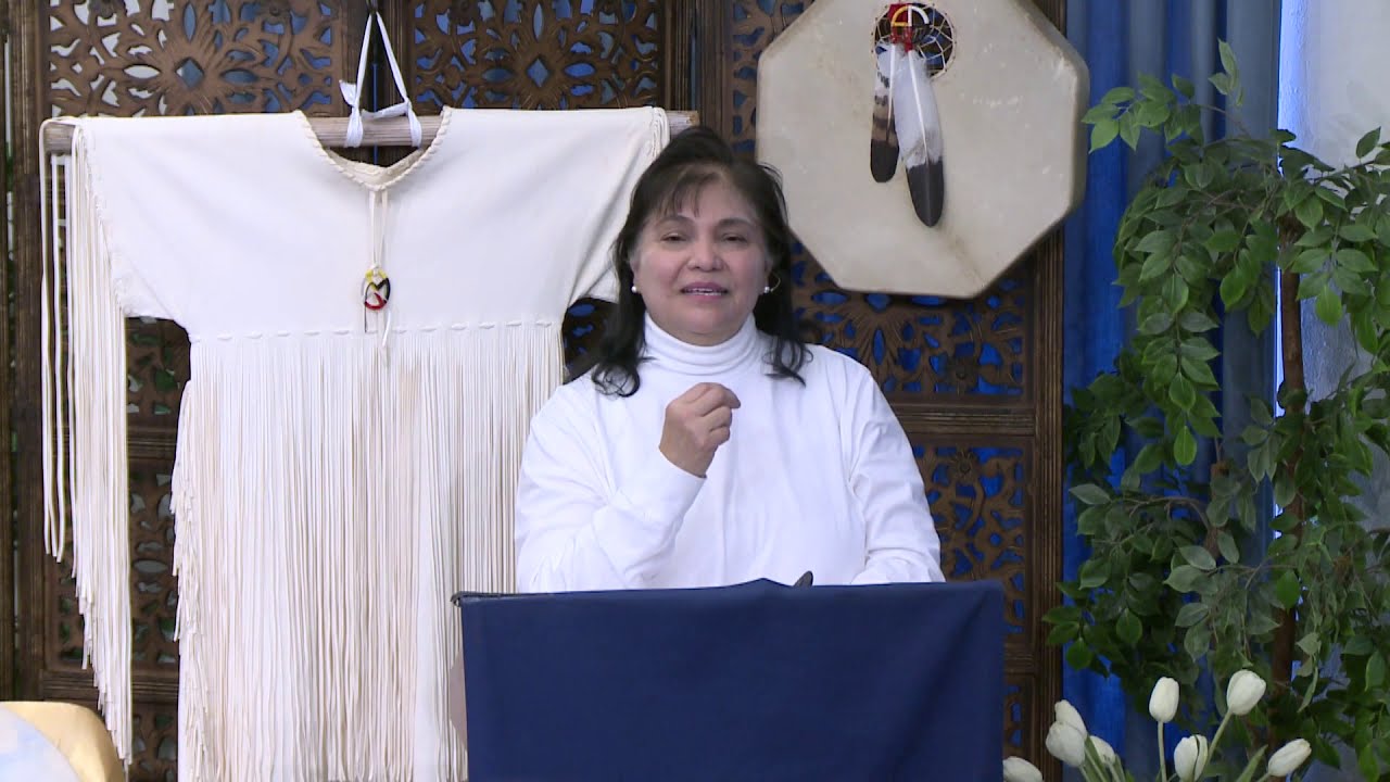 Billie Topa Tate&rsquo; - Medicine Men, Medicine Women: The Daily Practices of Native American Mystics