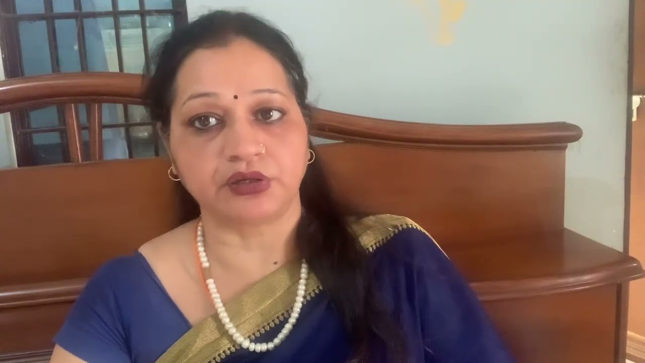 Pattern variables and types of society by Talcott parsons 