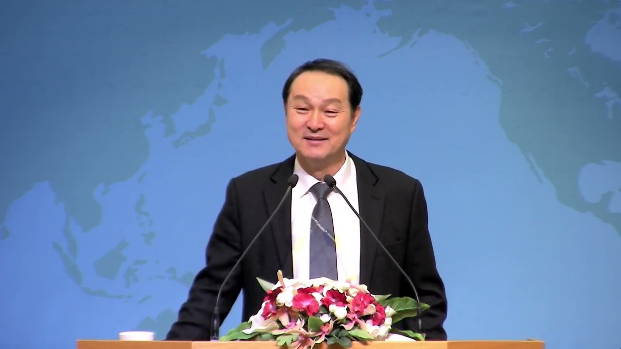 말씀을 왜곡하고 악용하는 사례 l 마가복음7장 ㅣ 최재현목사 ㅣ 새벽예배 | 2026 01 31