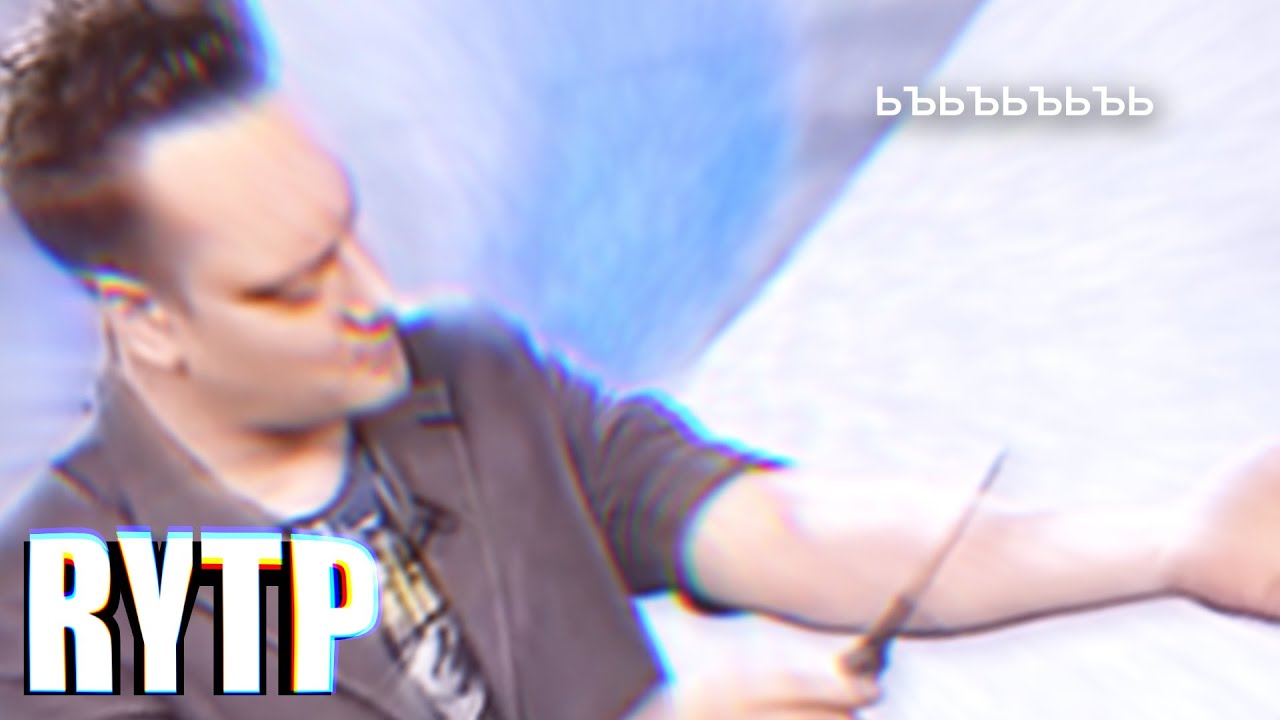 ГАЛИЛЕО RYTP / ПУШНОЙ RYTP / ПУШНОЙ ВСКРЫВАЕТСЯ НА ПРОТЯЖЕНИИ 2х МИНУТ