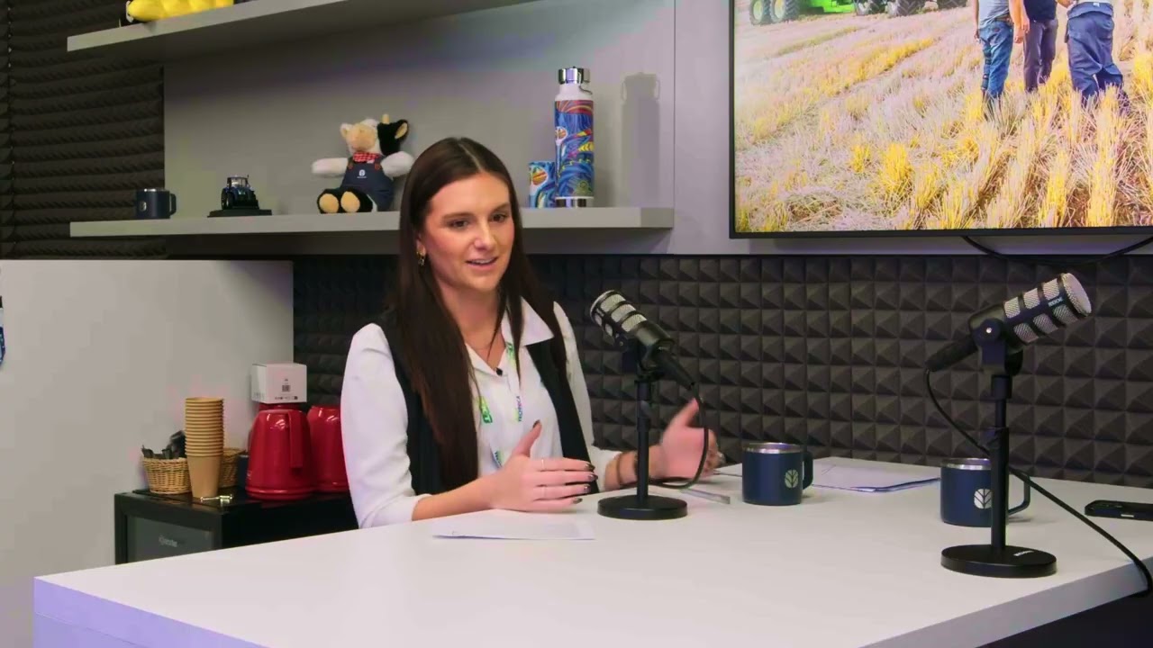 #NHCast In the driver&rsquo;s seat: the Jordan Kambeitz story
