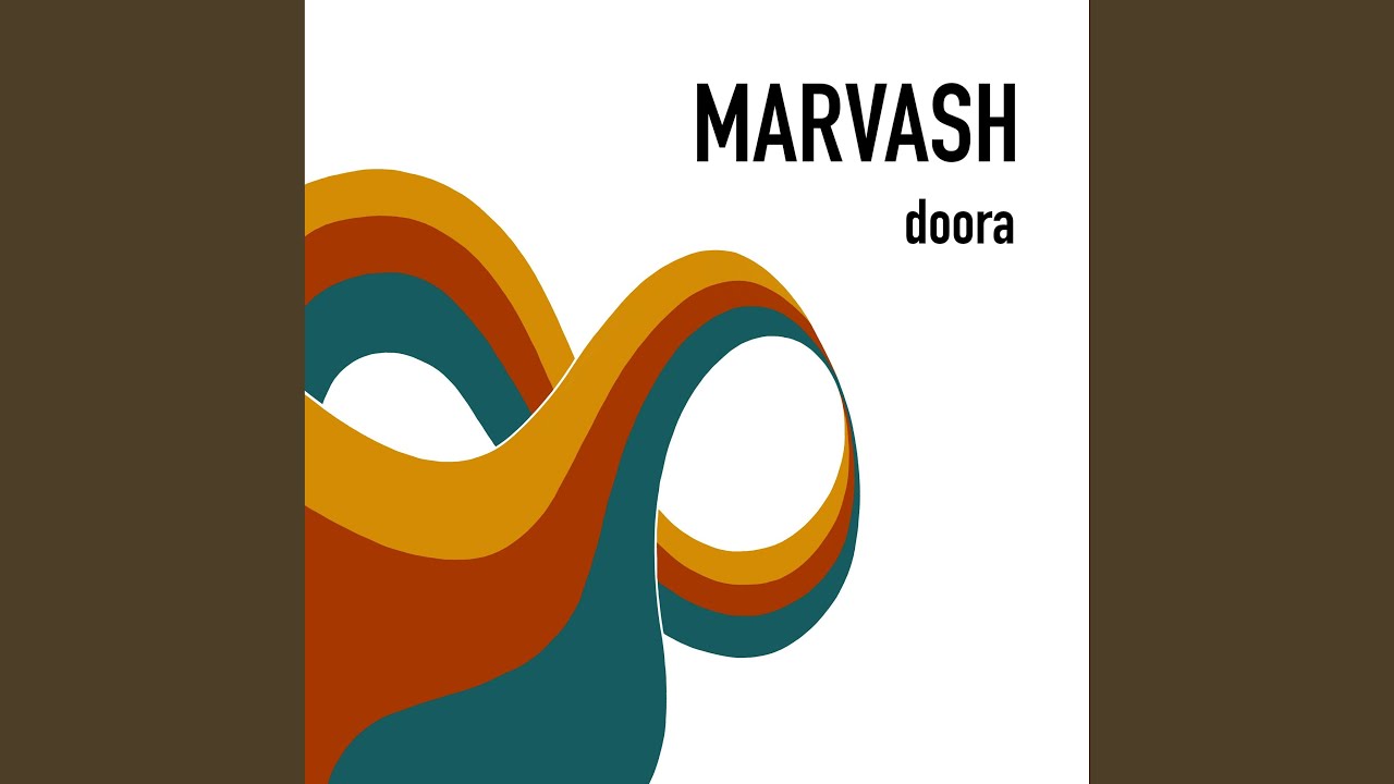 doora