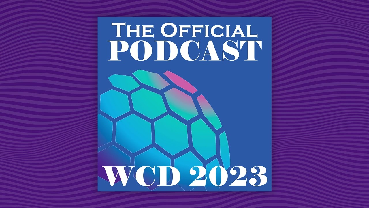 Episode 31 &ndash; Melanocyte stem cell dynamics; and a chat with Dr Sandra Lee A.K.A. Dr Pimple Popper