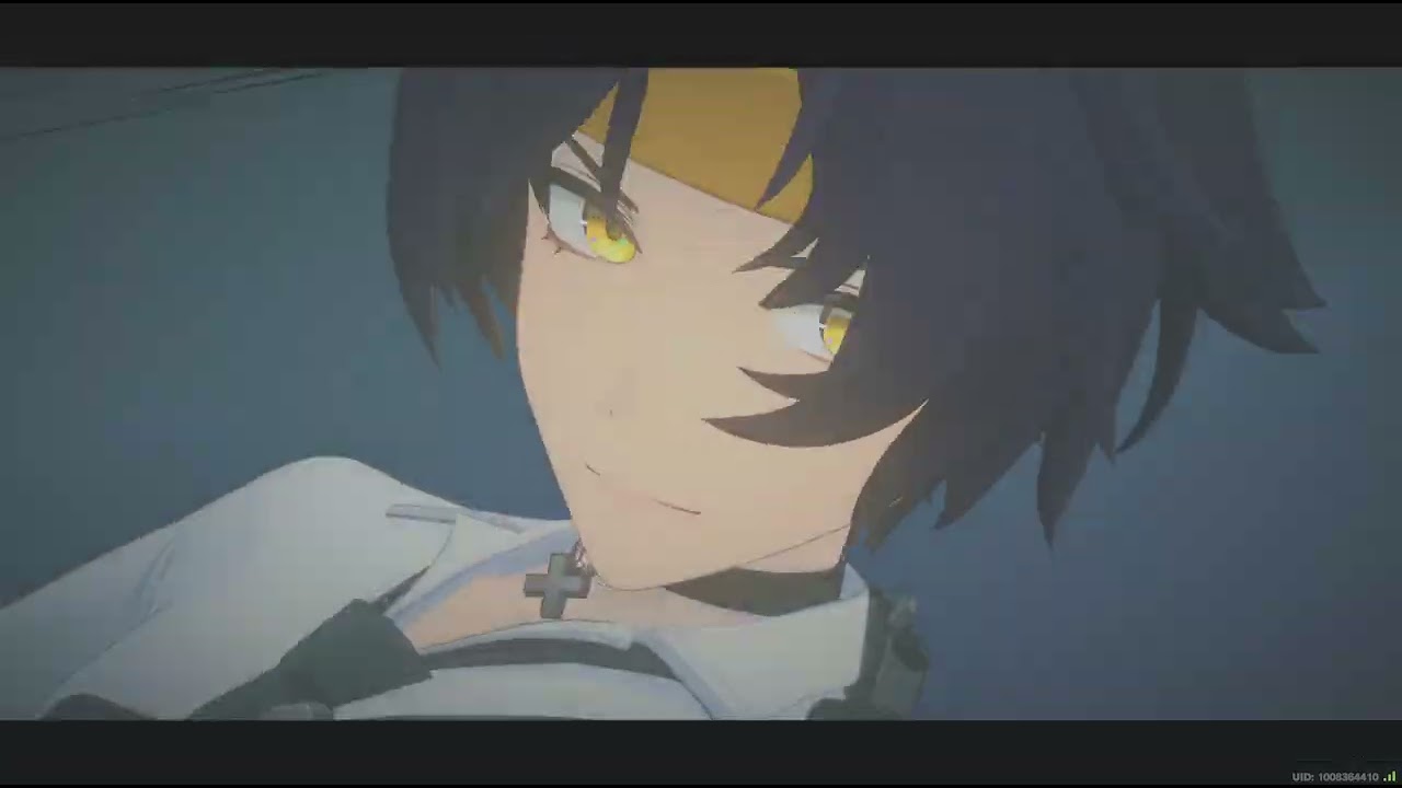 Zenless Zone Zero_20260216071944