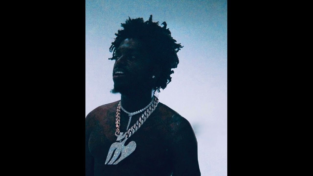 [FREE] Kodak Black x Meek Mill Type Beat - 