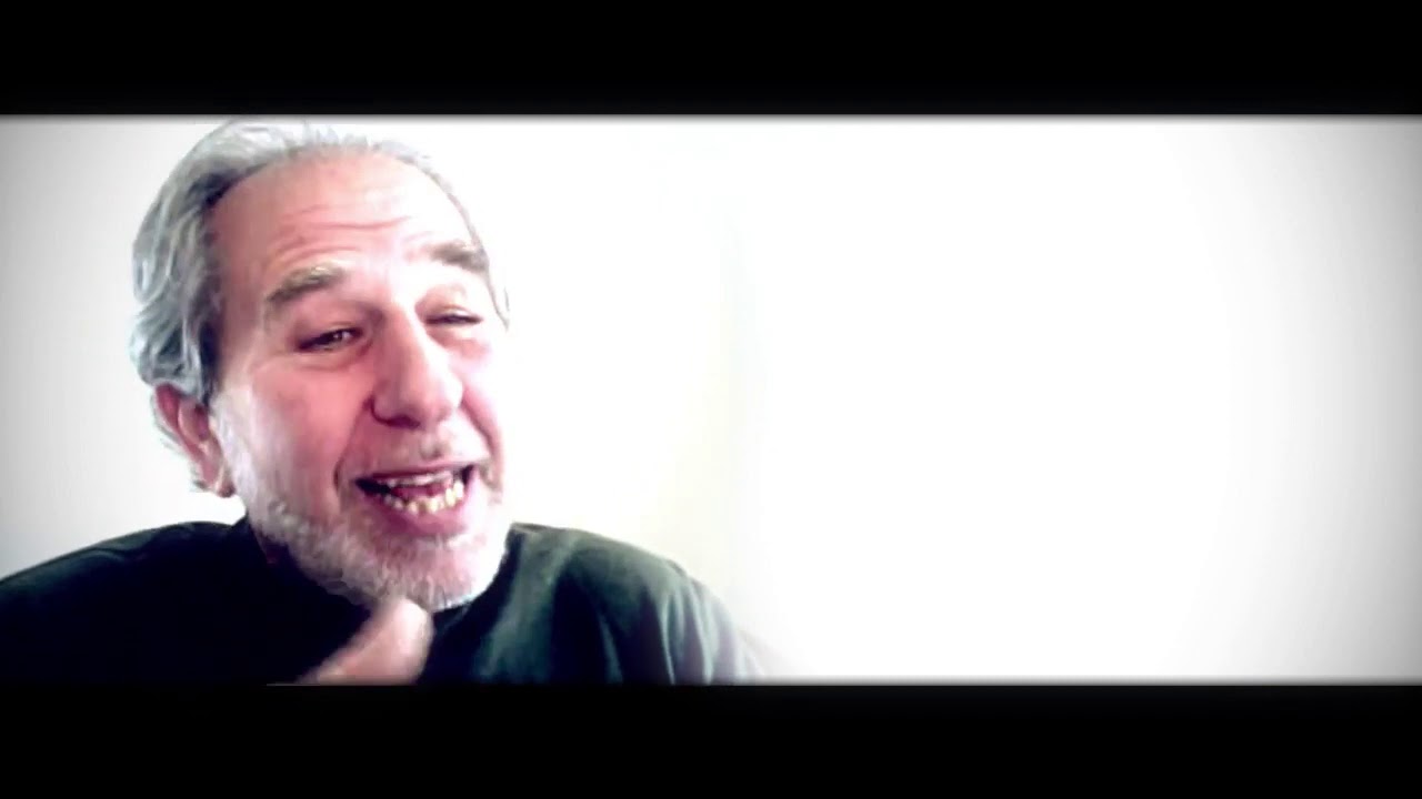 A New Worldview Is Emerging   Crossroads  The Film Official Trailer